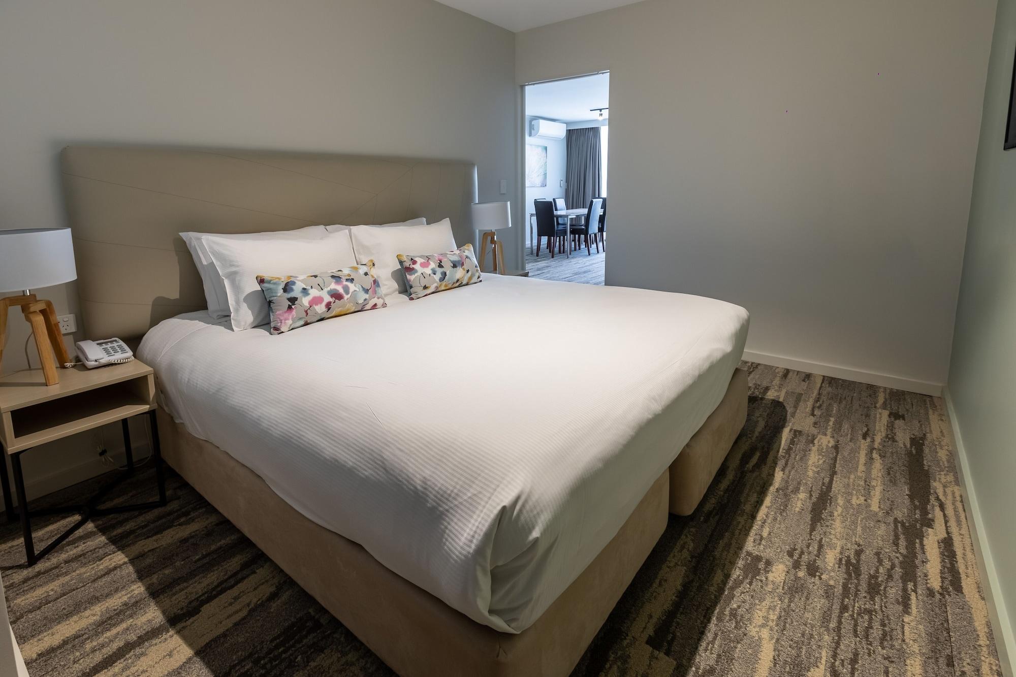 Narrabeen Sands Hotel By Nightcap Plus Εξωτερικό φωτογραφία