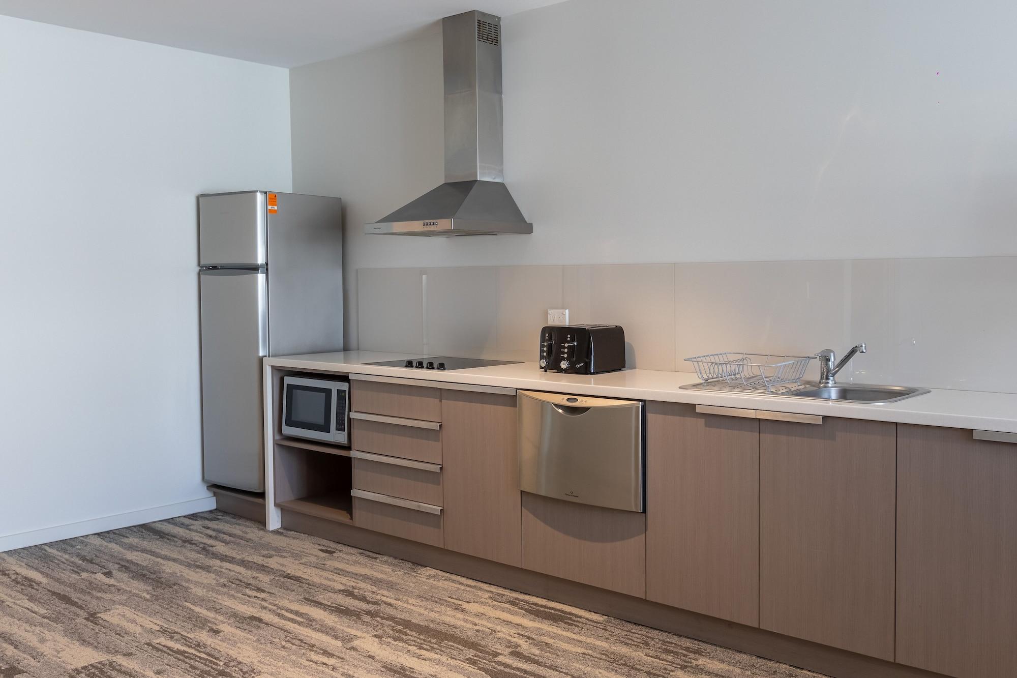 Narrabeen Sands Hotel By Nightcap Plus Εξωτερικό φωτογραφία