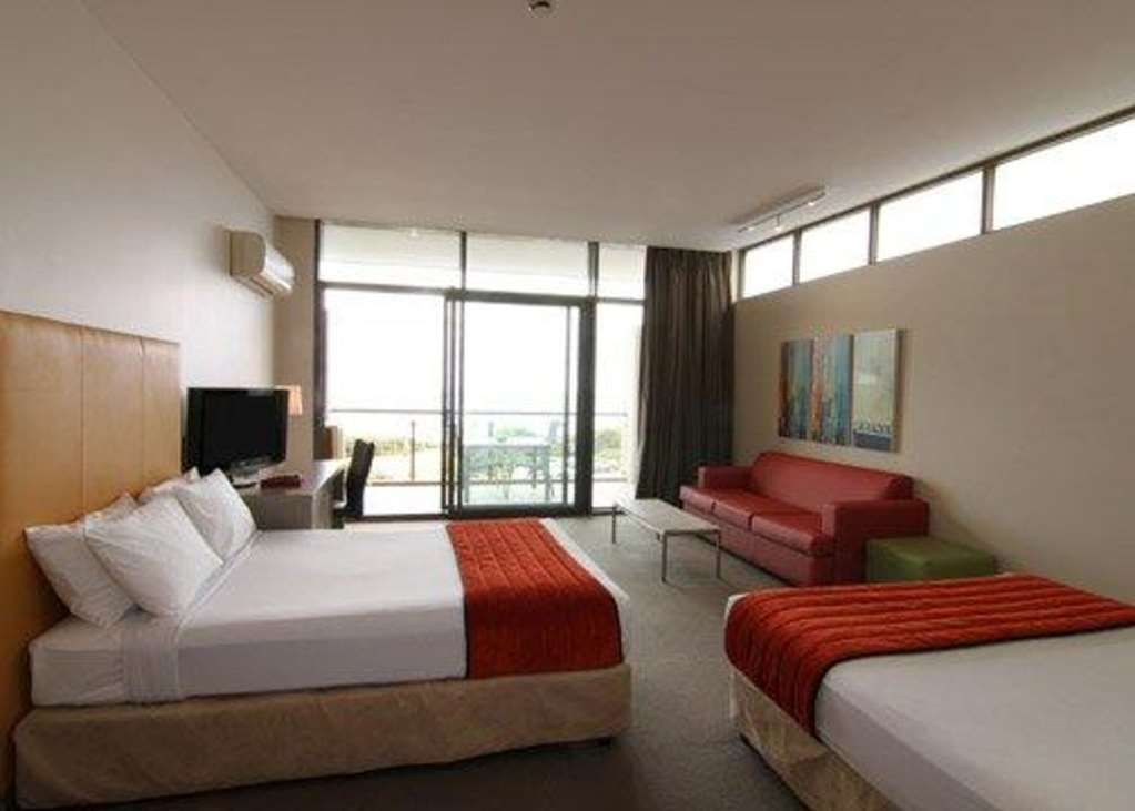 Narrabeen Sands Hotel By Nightcap Plus Εξωτερικό φωτογραφία