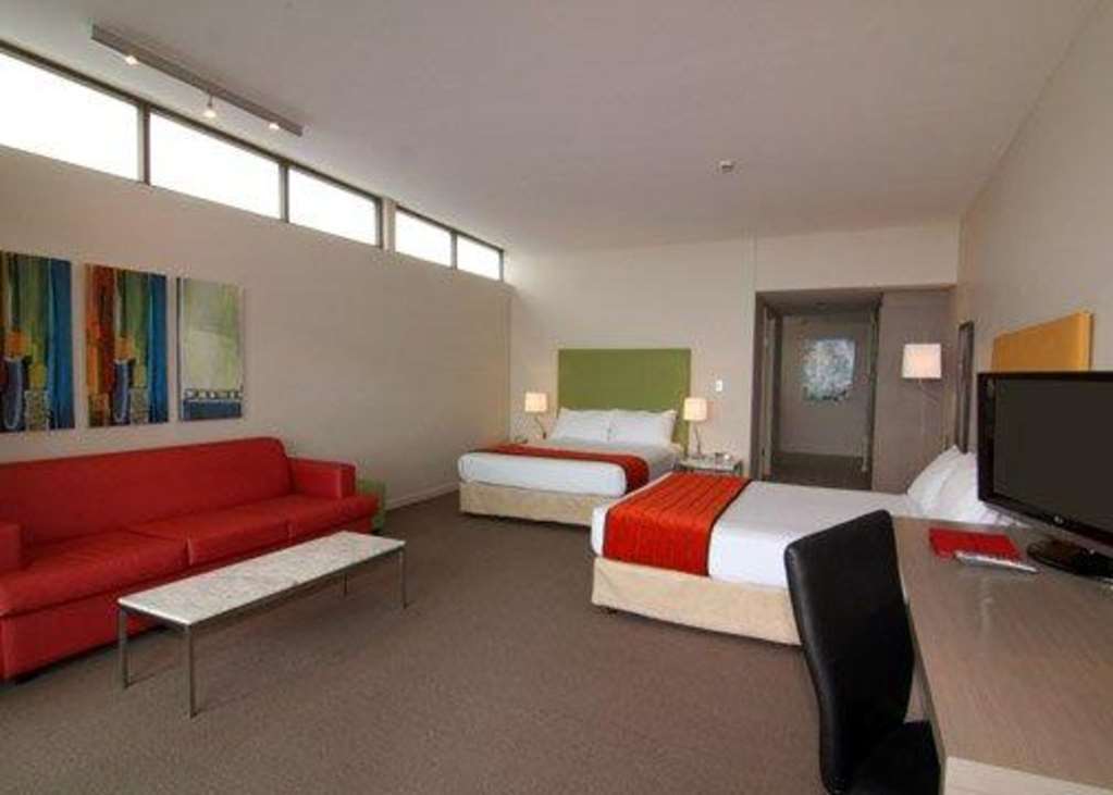 Narrabeen Sands Hotel By Nightcap Plus Εξωτερικό φωτογραφία