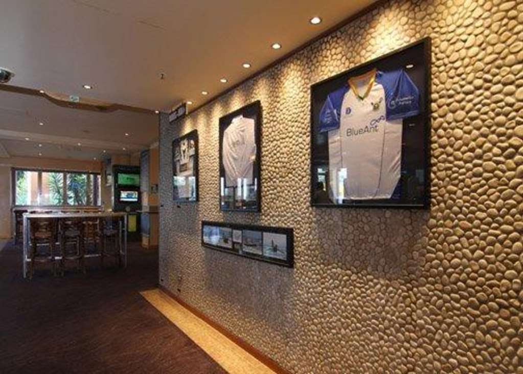 Narrabeen Sands Hotel By Nightcap Plus Εξωτερικό φωτογραφία