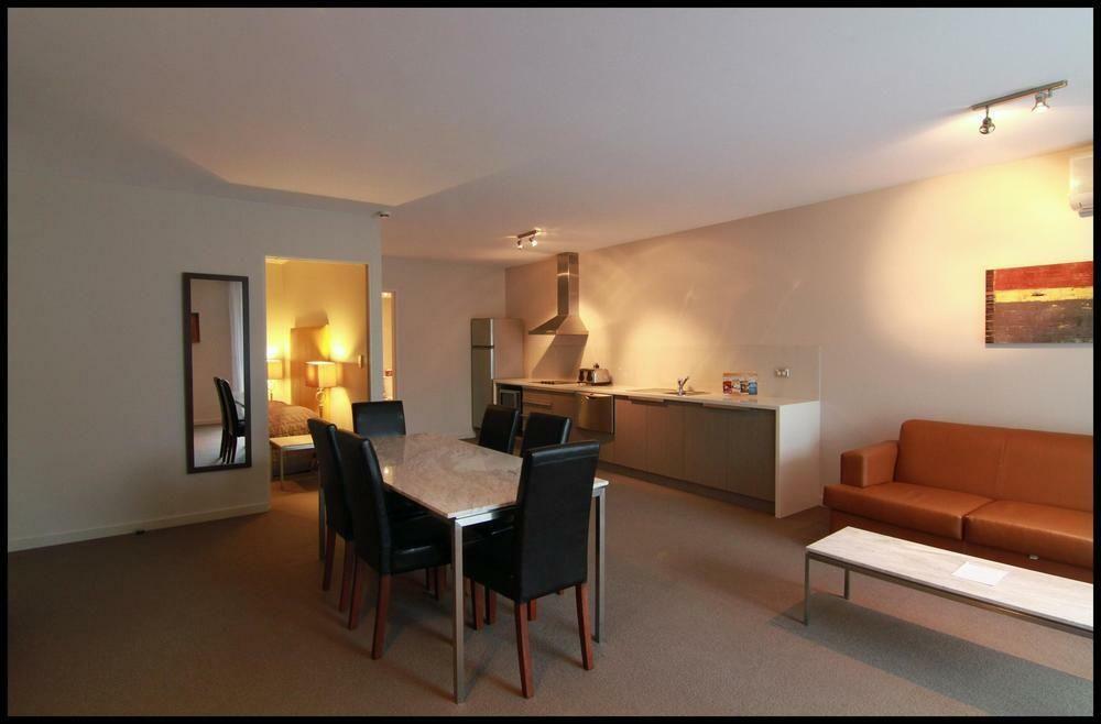 Narrabeen Sands Hotel By Nightcap Plus Εξωτερικό φωτογραφία
