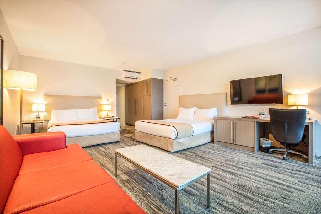Narrabeen Sands Hotel By Nightcap Plus Δωμάτιο φωτογραφία