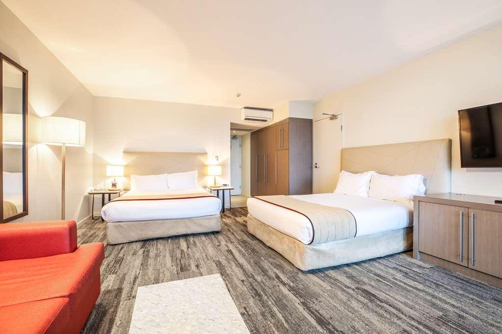 Narrabeen Sands Hotel By Nightcap Plus Δωμάτιο φωτογραφία